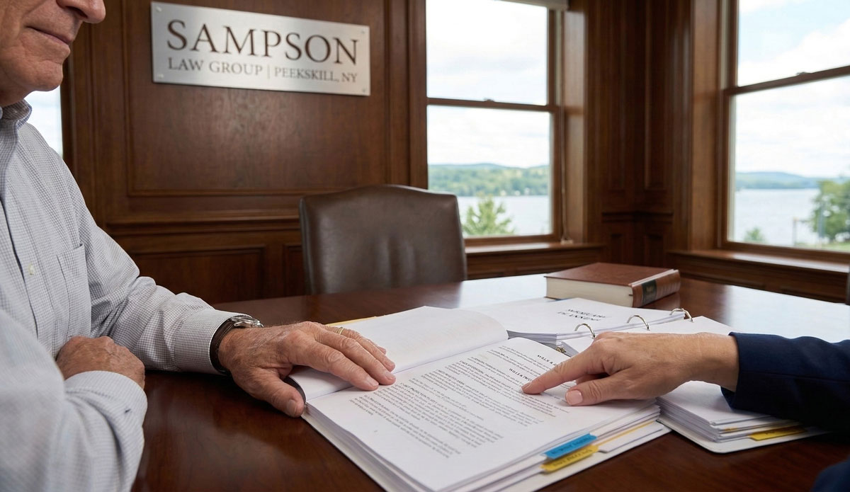 business-law-office welcome